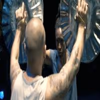 TV Exclusive: Sneak Peek of STOMP's New TV Spot! Video